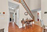 228 Lake Avenue - Photo 21