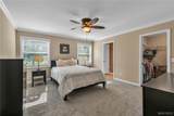 228 Lake Avenue - Photo 22