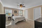 228 Lake Avenue - Photo 23