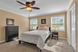228 Lake Avenue - Photo 24