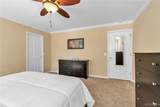 228 Lake Avenue - Photo 25