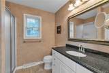 228 Lake Avenue - Photo 27