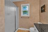 228 Lake Avenue - Photo 28