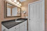 228 Lake Avenue - Photo 29