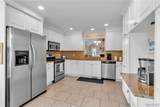 228 Lake Avenue - Photo 3