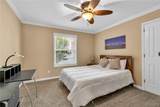 228 Lake Avenue - Photo 30