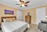 228 Lake Avenue - Photo 31