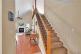 228 Lake Avenue - Photo 33