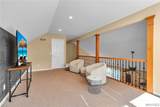 228 Lake Avenue - Photo 35