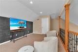 228 Lake Avenue - Photo 36