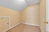 228 Lake Avenue - Photo 37