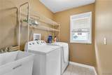 228 Lake Avenue - Photo 38
