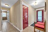 228 Lake Avenue - Photo 39