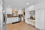 228 Lake Avenue - Photo 4