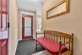 228 Lake Avenue - Photo 40
