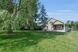 228 Lake Avenue - Photo 41
