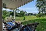 228 Lake Avenue - Photo 42