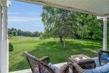 228 Lake Avenue - Photo 43