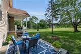 228 Lake Avenue - Photo 44