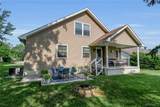 228 Lake Avenue - Photo 45