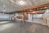 228 Lake Avenue - Photo 46