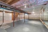 228 Lake Avenue - Photo 47