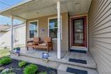 228 Lake Avenue - Photo 48