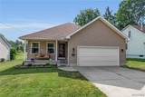 228 Lake Avenue - Photo 49