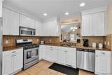 228 Lake Avenue - Photo 5