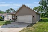 228 Lake Avenue - Photo 50