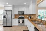 228 Lake Avenue - Photo 6