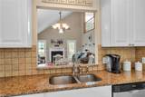 228 Lake Avenue - Photo 7