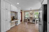 228 Lake Avenue - Photo 8