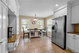 228 Lake Avenue - Photo 9