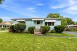203 Bissell Avenue - Photo 1