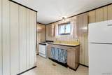 203 Bissell Avenue - Photo 10