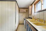 203 Bissell Avenue - Photo 11