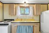 203 Bissell Avenue - Photo 12