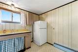 203 Bissell Avenue - Photo 13