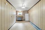 203 Bissell Avenue - Photo 14