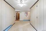 203 Bissell Avenue - Photo 15