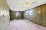 203 Bissell Avenue - Photo 16