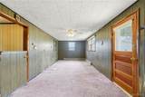 203 Bissell Avenue - Photo 17