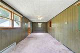 203 Bissell Avenue - Photo 18