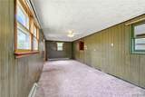 203 Bissell Avenue - Photo 19