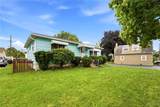 203 Bissell Avenue - Photo 2