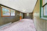 203 Bissell Avenue - Photo 20