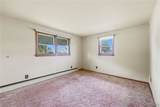 203 Bissell Avenue - Photo 21