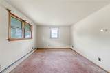 203 Bissell Avenue - Photo 22