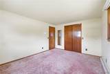 203 Bissell Avenue - Photo 23